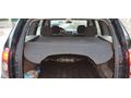 Sorunsuz Masrafsız Duster 1.5 dCi Ambiance 2011 Model