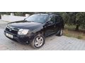 Sorunsuz Masrafsız Duster 1.5 dCi Ambiance 2011 Model