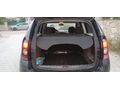 Sorunsuz Masrafsız Duster 1.5 dCi Ambiance 2011 Model