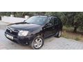 Sorunsuz Masrafsız Duster 1.5 dCi Ambiance 2011 Model