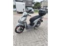 HATASIZ LEKESİZ SIFIR GİBİ DİO FULL AKSESUAR İzmir