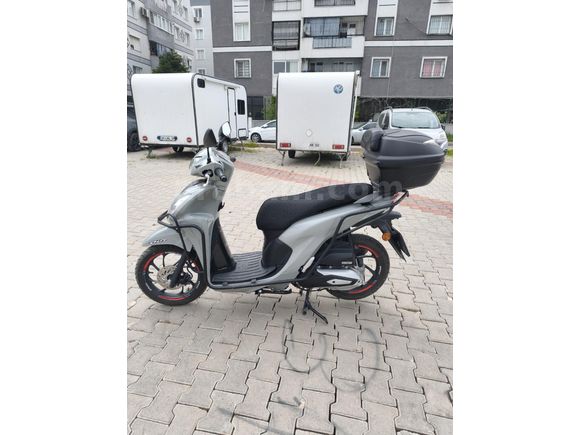 HATASIZ LEKESİZ SIFIR GİBİ DİO FULL AKSESUAR İzmir