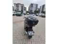 HATASIZ LEKESİZ SIFIR GİBİ DİO FULL AKSESUAR İzmir
