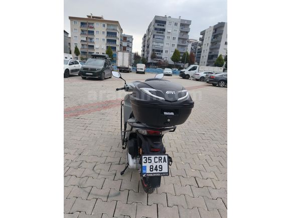 HATASIZ LEKESİZ SIFIR GİBİ DİO FULL AKSESUAR İzmir
