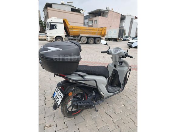 HATASIZ LEKESİZ SIFIR GİBİ DİO FULL AKSESUAR İzmir