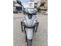 HATASIZ LEKESİZ SIFIR GİBİ DİO FULL AKSESUAR İzmir