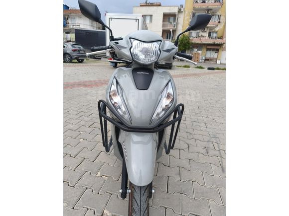 HATASIZ LEKESİZ SIFIR GİBİ DİO FULL AKSESUAR İzmir
