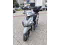 HATASIZ LEKESİZ SIFIR GİBİ DİO FULL AKSESUAR İzmir