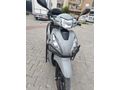 HATASIZ LEKESİZ SIFIR GİBİ DİO FULL AKSESUAR İzmir