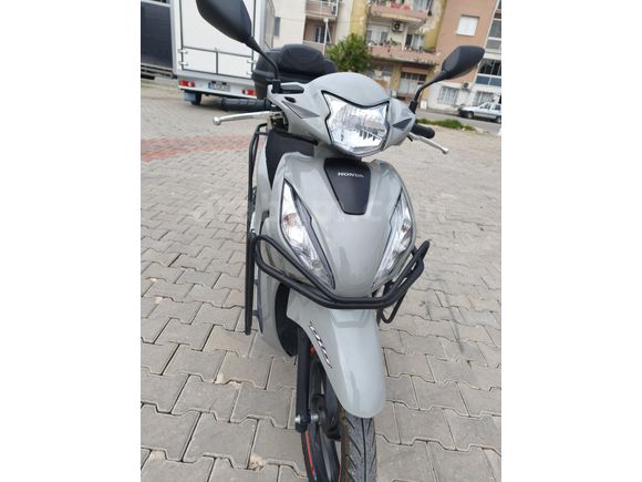 HATASIZ LEKESİZ SIFIR GİBİ DİO FULL AKSESUAR İzmir