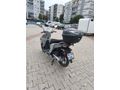 HATASIZ LEKESİZ SIFIR GİBİ DİO FULL AKSESUAR İzmir