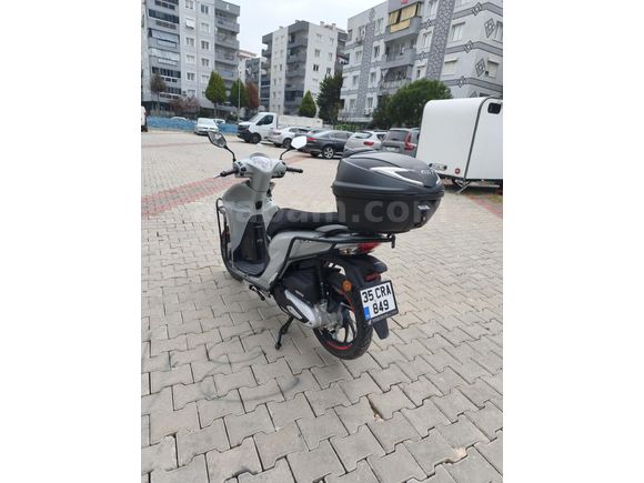 HATASIZ LEKESİZ SIFIR GİBİ DİO FULL AKSESUAR İzmir