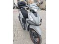 HATASIZ LEKESİZ SIFIR GİBİ DİO FULL AKSESUAR İzmir