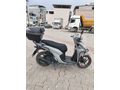 HATASIZ LEKESİZ SIFIR GİBİ DİO FULL AKSESUAR İzmir