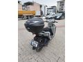 HATASIZ LEKESİZ SIFIR GİBİ DİO FULL AKSESUAR İzmir