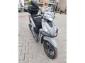 HATASIZ LEKESİZ SIFIR GİBİ DİO FULL AKSESUAR İzmir
