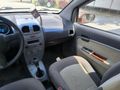 Galeriden Chery Kimo 1.3 Forza 2010 Model Balıkesir