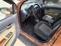 Galeriden Chery Kimo 1.3 Forza 2010 Model Balıkesir