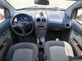 Galeriden Chery Kimo 1.3 Forza 2010 Model Balıkesir