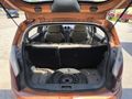 Galeriden Chery Kimo 1.3 Forza 2010 Model Balıkesir