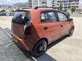 Galeriden Chery Kimo 1.3 Forza 2010 Model Balıkesir