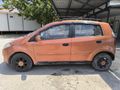 Galeriden Chery Kimo 1.3 Forza 2010 Model Balıkesir
