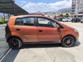 Galeriden Chery Kimo 1.3 Forza 2010 Model Balıkesir