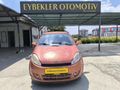 Galeriden Chery Kimo 1.3 Forza 2010 Model Balıkesir