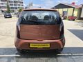 Galeriden Chery Kimo 1.3 Forza 2010 Model Balıkesir