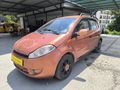 Galeriden Chery Kimo 1.3 Forza 2010 Model Balıkesir