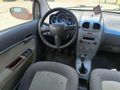 Galeriden Chery Kimo 1.3 Forza 2010 Model Balıkesir