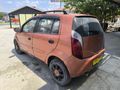 Galeriden Chery Kimo 1.3 Forza 2010 Model Balıkesir