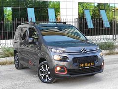 - FULL ( XTR ) ~ SADECE 88.xxx ~ EMİNEVİM+ TAKAS+ KREDİ+ SENETLE -