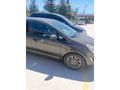 Sahibinden Opel Corsa 1.3 CDTI Active 2013 Model 