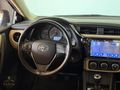 YANIK AUTO'DAN SINIF DÜŞÜK KM 2018 COROLLA !
