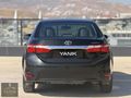 YANIK AUTO'DAN SINIF DÜŞÜK KM 2018 COROLLA !