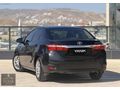 YANIK AUTO'DAN SINIF DÜŞÜK KM 2018 COROLLA !