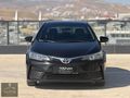 YANIK AUTO'DAN SINIF DÜŞÜK KM 2018 COROLLA !