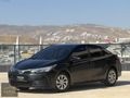 YANIK AUTO'DAN SINIF DÜŞÜK KM 2018 COROLLA !