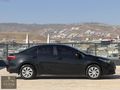 YANIK AUTO'DAN SINIF DÜŞÜK KM 2018 COROLLA !