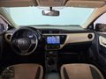 YANIK AUTO'DAN SINIF DÜŞÜK KM 2018 COROLLA !