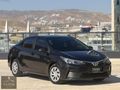 YANIK AUTO'DAN SINIF DÜŞÜK KM 2018 COROLLA !