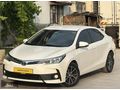 BARUTCUOĞLU_İLK EL 147 BİN KM KAR BEYAZ KOMPLE EXTRALI TERTEMİZ