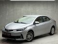 ORJİNAL DEĞİŞENSİZ TRAMERSİZ TOYOTA COROLLA 1.6 LİFE /1.19 KREDİ