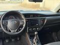 AKTUNÇ AUTO'DAN 2018 COROLLA 1.6 LİFE LPG,Lİ+ÇELİK CANTLI