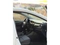 AKTUNÇ AUTO'DAN 2018 COROLLA 1.6 LİFE LPG,Lİ+ÇELİK CANTLI