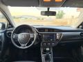 AKTUNÇ AUTO'DAN 2018 COROLLA 1.6 LİFE LPG,Lİ+ÇELİK CANTLI