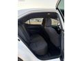AKTUNÇ AUTO'DAN 2018 COROLLA 1.6 LİFE LPG,Lİ+ÇELİK CANTLI