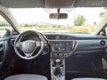 AKTUNÇ AUTO'DAN 2018 COROLLA 1.6 LİFE LPG,Lİ+ÇELİK CANTLI