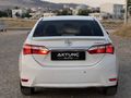 AKTUNÇ AUTO'DAN 2018 COROLLA 1.6 LİFE LPG,Lİ+ÇELİK CANTLI